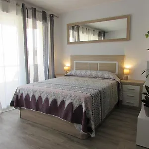 And Apartamento