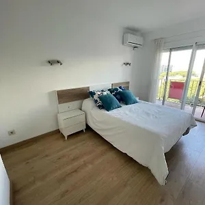 https://betas-beach.catalonia-hotels.com