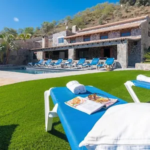 https://casa-espuela-el-borge.1costadelsol.com