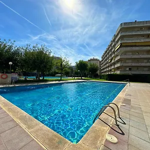 https://dommun-holidays-cordoba.catalonia-hotels.com