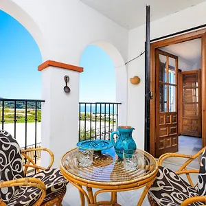 https://apartment-arcoiris.hotelsinnerja.org